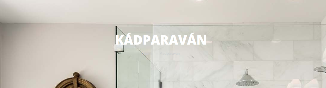 Fürdés is, zuhany is