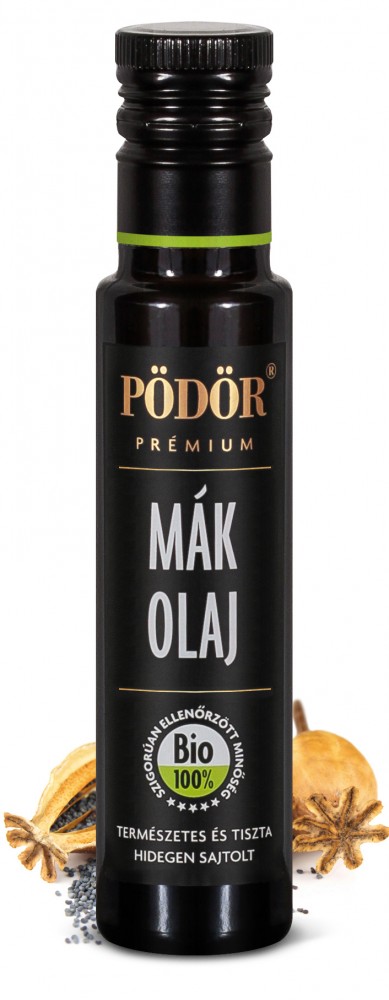 Lenyűgöző minőségű alapanyagokból készülő bio olajokat vásárolhat