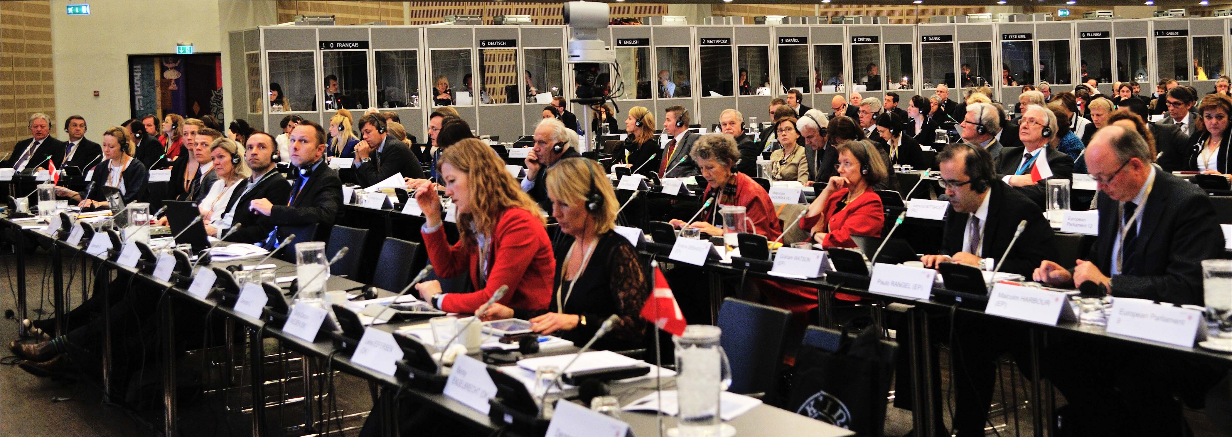 Mi vagyunk a megoldás!