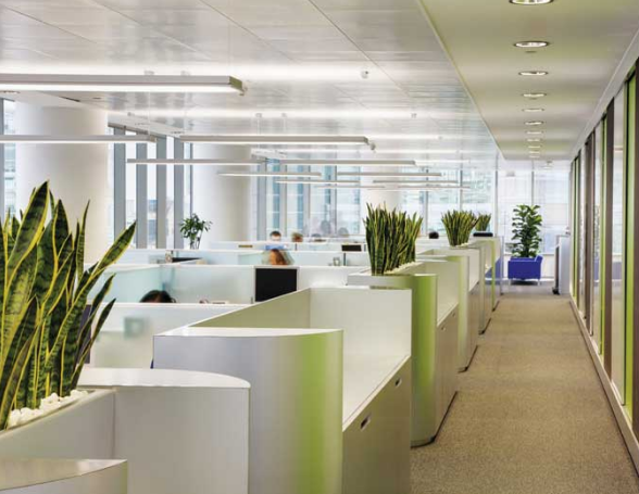 A megbízható klíma