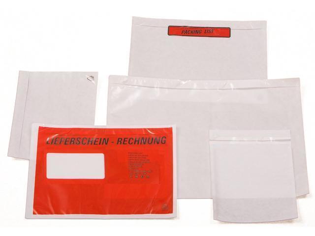 Hol találkozhatunk okmánytasakkal?