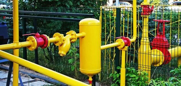 Professzionális tömörség vizsgálat elvégzését igényelheti