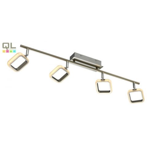 Miért terjedt el a LED?