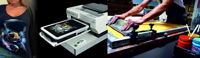 Egyedi emblémázás szita- és transzfernyomással