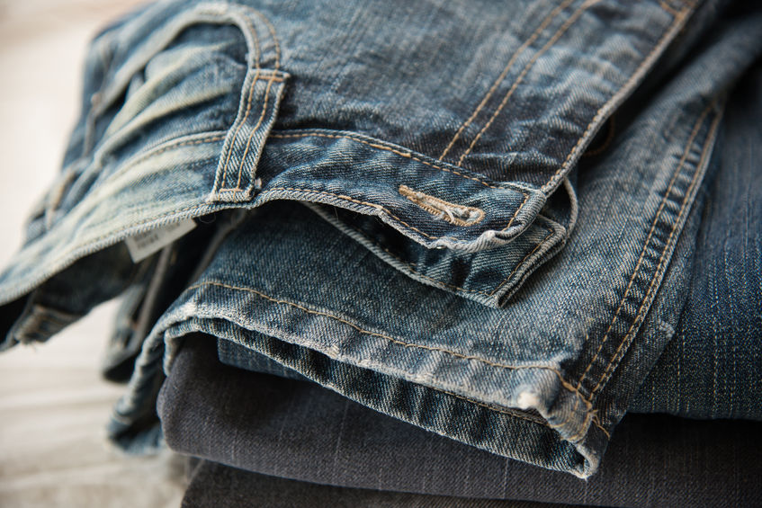 Ruhagyártás prémium alapanyagokból!