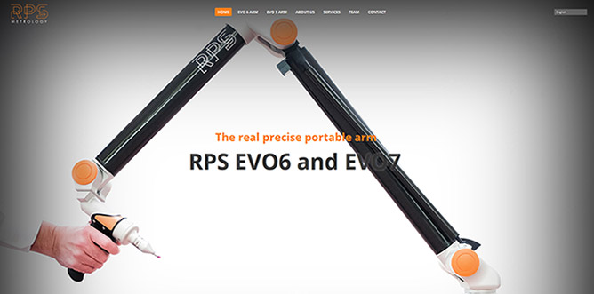 Győződjön meg gyártandó termékeinek méreteiről bérméréssel!