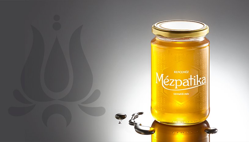 A méz egészségügyi hatásai