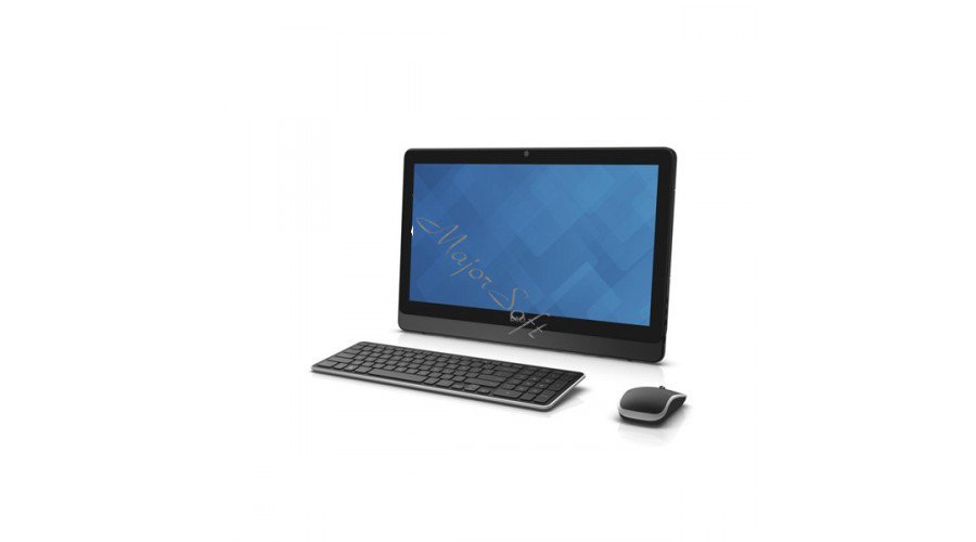 A számítógépek felépítése