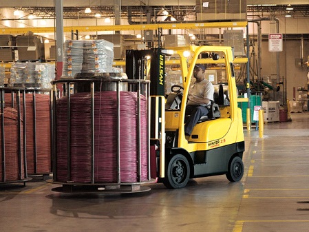 Lépjen, ha unja szakmáját!