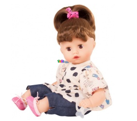 Playmobil játékokat vásárolna?