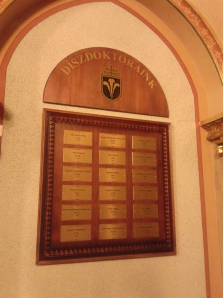 Praktikus információs táblák elkészítését igényelheti remek áron!