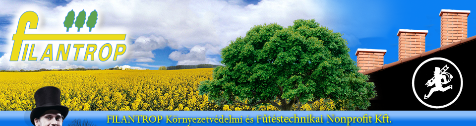 Kitisztítjuk kéményét!
