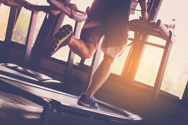 Szakszerű fitnessgép kölcsönzés kedvező árakon