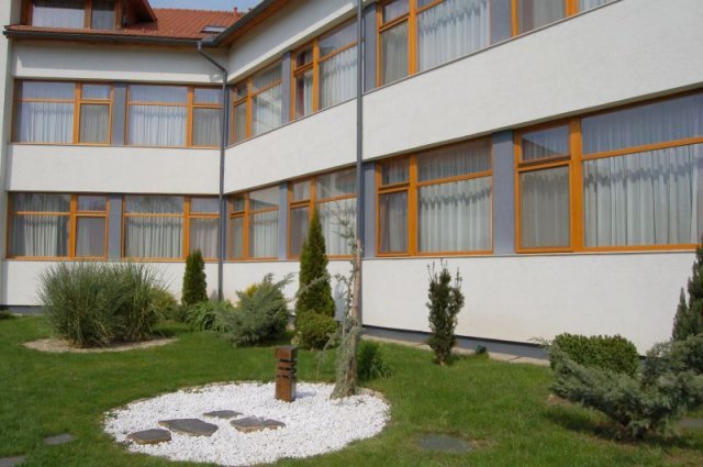 Nyári élmények a Hotel Orchideában!