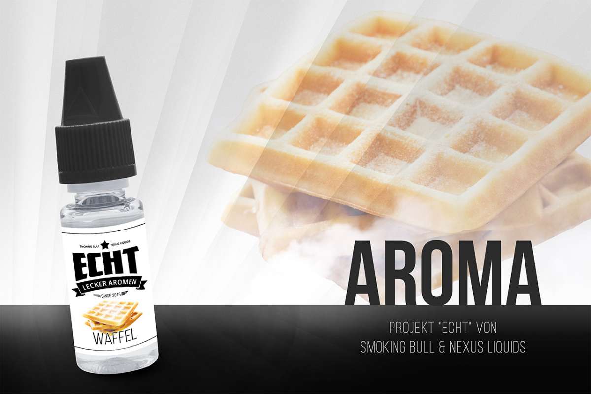 Lenyűgöző ízvilágú e-cigi aroma
