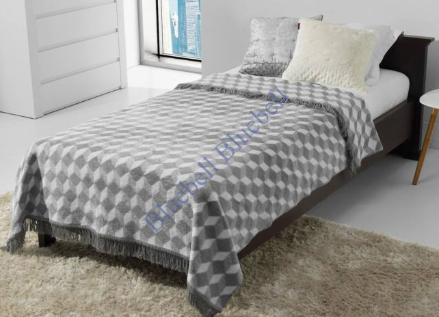 A kényelmes ágyneműk