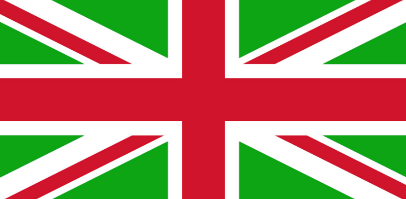 Az ügyvédi segítség egyszerű!