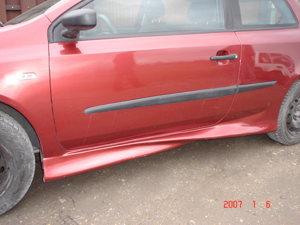 A poliészter műanyagok felhasználási területe