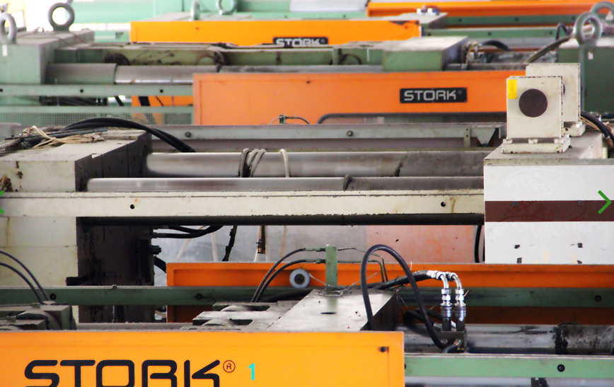 A tartós műanyag segítség