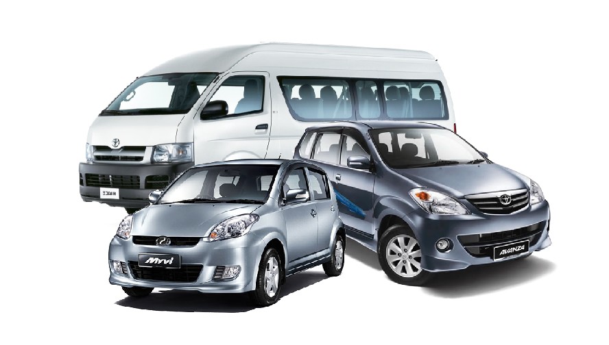 Kedvező áron bérelne járművet a fővárosban?