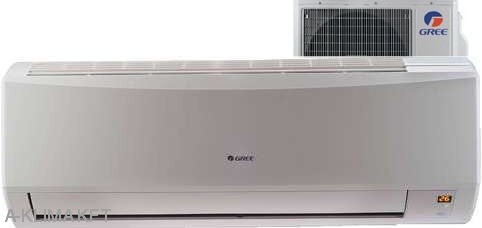 Segítség a klímák kiválasztásában és telepítésében