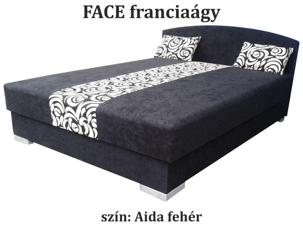 Új bútorra van szüksége?