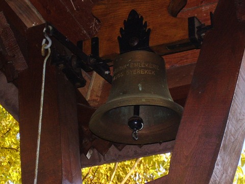 A harangkészítéshez szükséges szakértelem