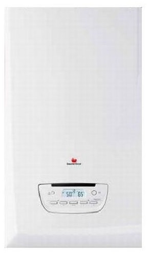 Ne hagyja ki akciós ajánlatunkat!