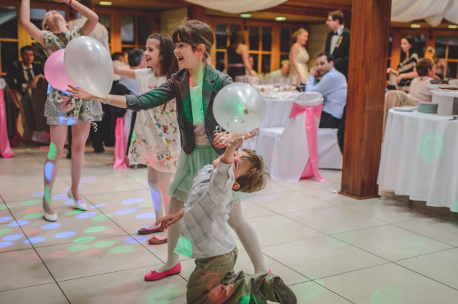 Hogyan tehetjük tökéletessé életünk legszebb napját?