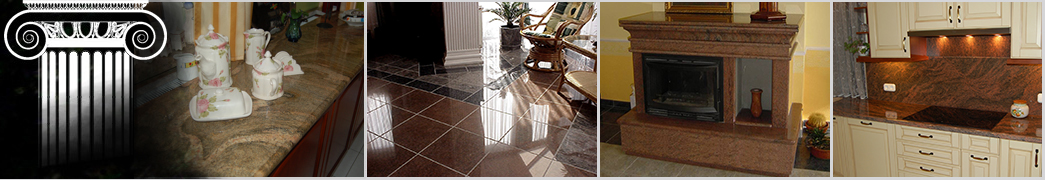 Igényes, kedvező árú kerítés fedlapok