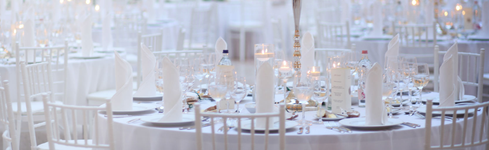 Rendeljen Ön is Chiavari széket!