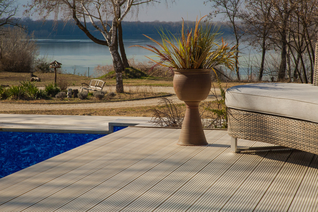 Számítsa ki velünk lehetséges költségeit!