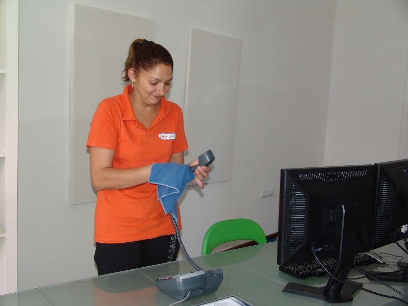 Elérkezett a nagytakarítás ideje?