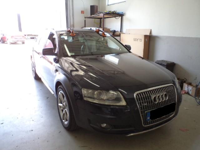 Autóüveg problémákkal forduljon hozzánk!