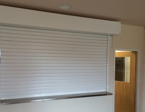 Legyen praktikusabb az otthona!