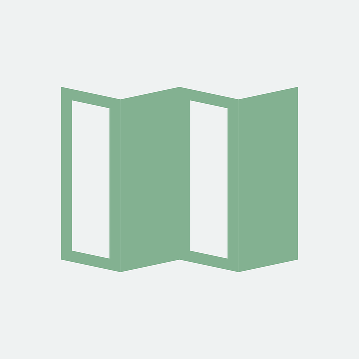 Megbízható nyomdát keres? Hirdetne?