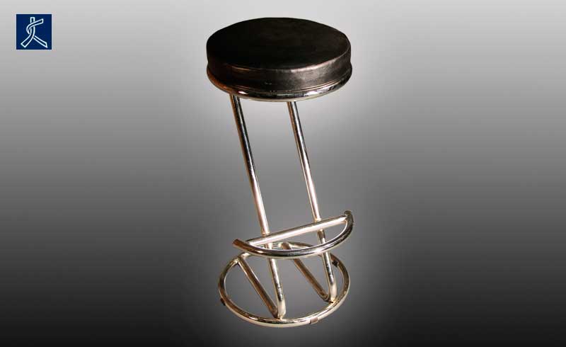 Rendezvényt szervez?