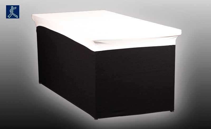 Rendezvény eszközökért keressen minket!