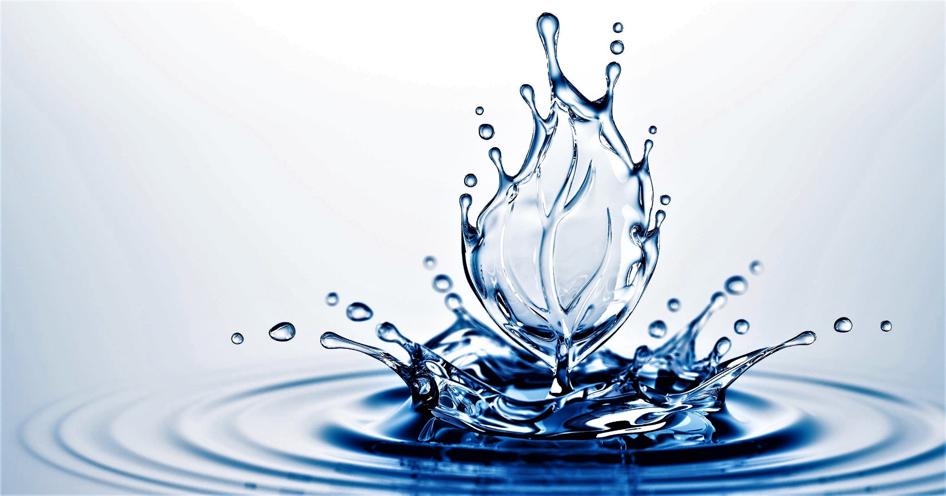 Szennyvízgyűjtés minőségi eszközökkel és berendezésekkel