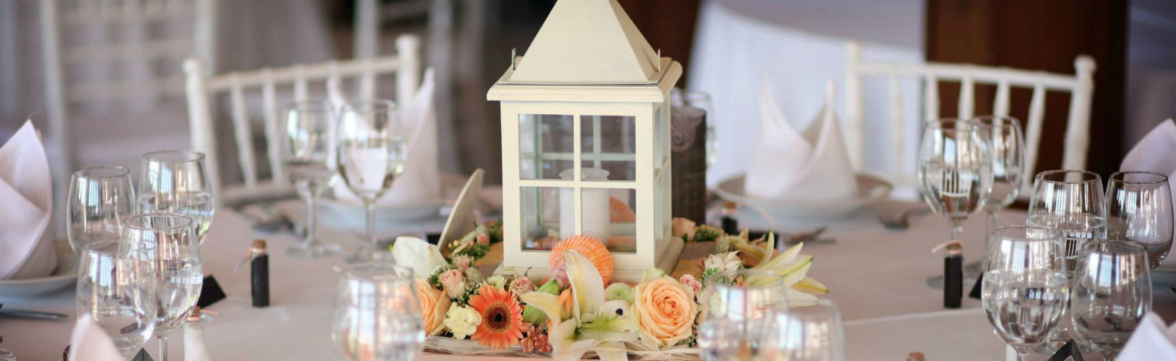 Ízléses székeket szeretne esküvőjére? Nálunk megtalálja!