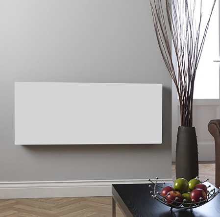 Váltson elektromos fűtésre!