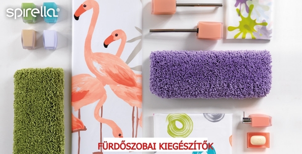 Német minőség a háztartásban is!