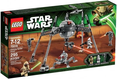Eredeti LEGO webáruházból!