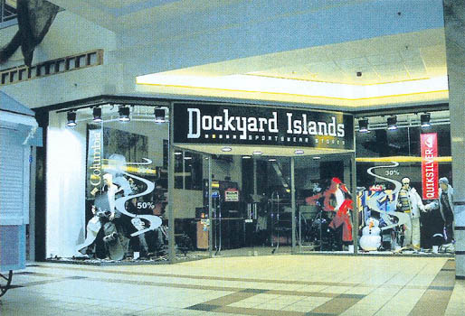 Elektromos biztonsági rácsok magyar gyártótól