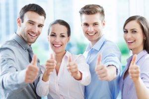 Könnyítse meg dolgát székhelyszolgáltatással!