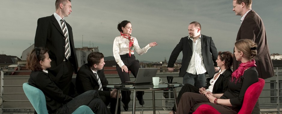 Hatékonyabb eredmények PR-szolgáltatásokkal