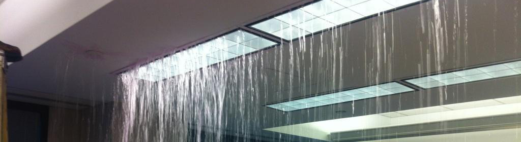 Mitől alakul ki csőtörés?