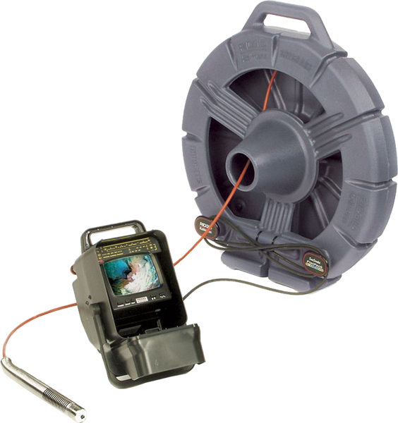 Gyors és egyszerű duguláselhárítás