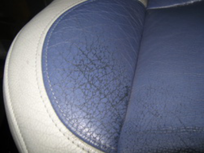 Kárpitszerviz felsőfokon