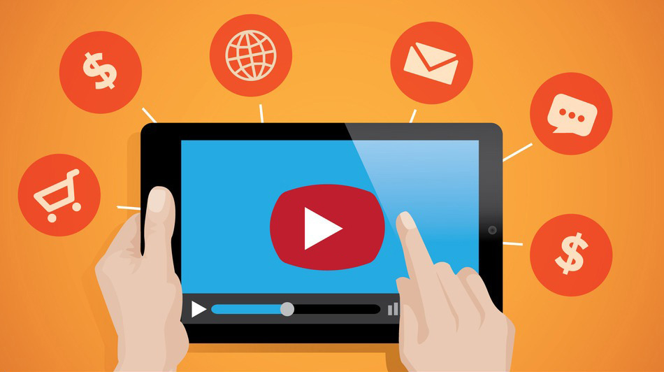 Kreatív reklámfilm készítés az Ön igényei alapján